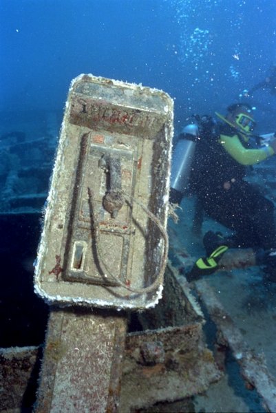 Image00017