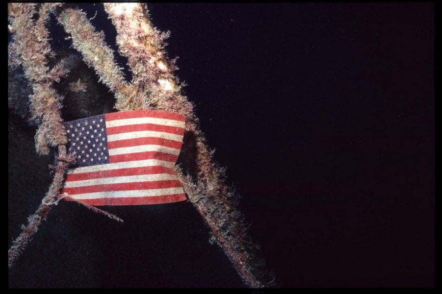 Image00020